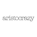 Aristocrazy Perfumes