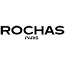 Rochas Perfumes
