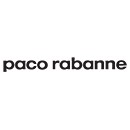 Paco Rabanne Perfumes