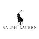 Ralph Lauren Perfumes