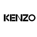 Kenzo Perfumes