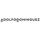 Adolfo Domínguez Perfumes