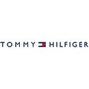 Tommy Hilfiger Perfumes