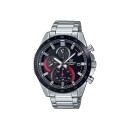 Casio Edifice Watches