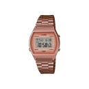 Relógios Casio Vintage