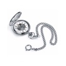 Pocket watches