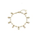 Pulseras para Navidad