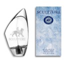 Perfumes para Navidad