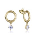 Pendientes de Nochevieja