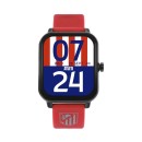 Relojes Atletico de Madrid Viceroy