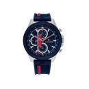 Tommy Hilfiger Men's Watches