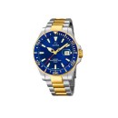 Relojes Jaguar Hombre