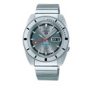Relógios Seiko Homem