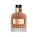 Perfumes Valentino Homem