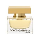 Perfumes Dolce & Gabbana Mujer