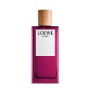 Perfumes Loewe Mujer