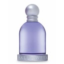 Perfumes Halloween Mujer