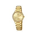 Relojes Jaguar Mujer