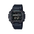 Relógios Casio Homem