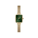 Relógios Daniel Wellington Mulher