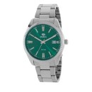 Marea Men's Watches