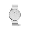 Daniel Wellington Men's Watches