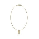 Necklaces for Men