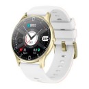 Relojes Radiant Hombre