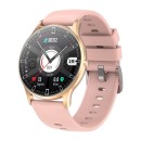 Radiant Women's Watches