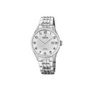 Reloj Festina Hombre