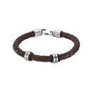 Gifts for Men
