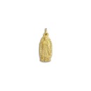 Medallas para mujer