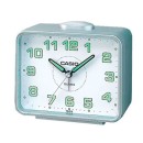 Casio Alarm Clocks
