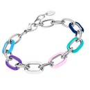 Branded Bracelets