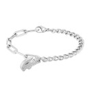 Lacoste Women's Bracelets
