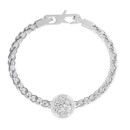 Pulseras Guess