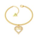 Guess Bracelets for Women