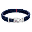 Pulseras Tommy Hilfiger