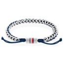 Pulseras Tommy Hilfiger Hombre