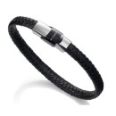 Viceroy Bracelets