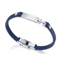 Pulseras Viceroy Niño