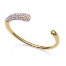 Pulseras Viceroy Mujer