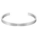Boss Bracelets
