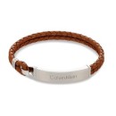 Pulseras Calvin Klein