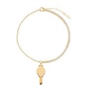 PDPaola Bracelets
