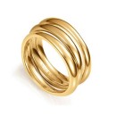 Valentine's Day Gifts for Women
