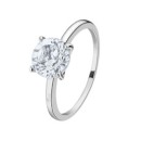 Valentine's Day Rings