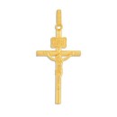 Cruz de Comunhão para Meninas