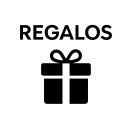 Gifts