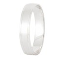 Men's Wedding Bands